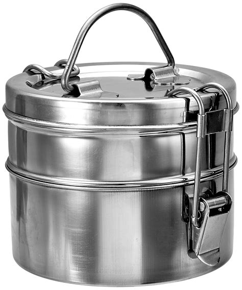 price of steel tiffin box|cheap metal lunch boxes.